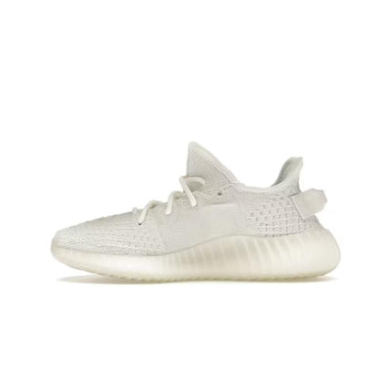 Adidas Yeezy Boost 350 V2 Bone