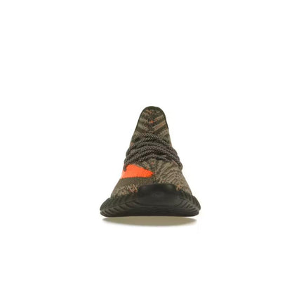 Adidas Yeezy Boost 350 V2 Carbon Beluga