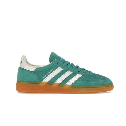 Adidas Handball Spezial Sporty & Rich Green