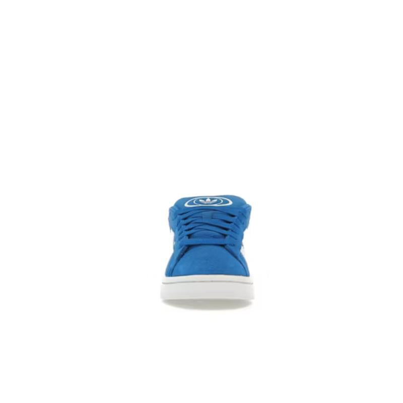 Adidas Campus 00s Blue Bird (GS)