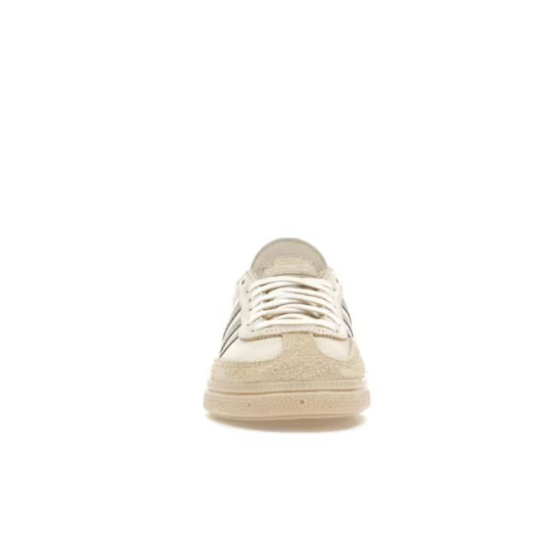 Adidas Handball Spezial Cream White Beige (Women's)