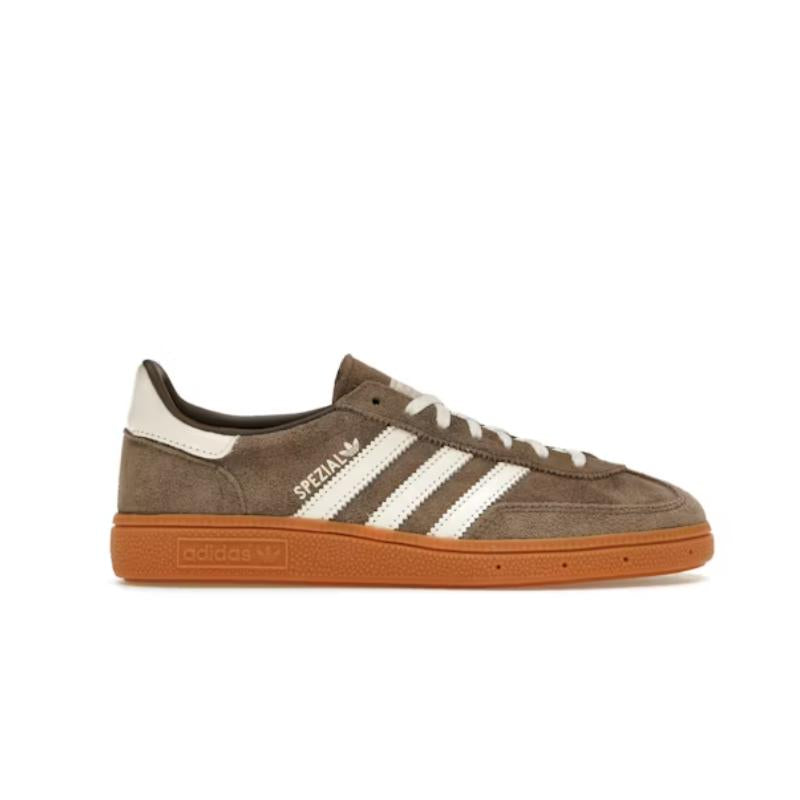 Adidas Handball Spezial Earth Strata Gum (Women's)