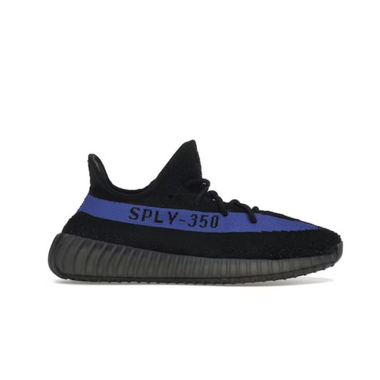 Adidas Yeezy Boost 350 V2 Dazzling Blue