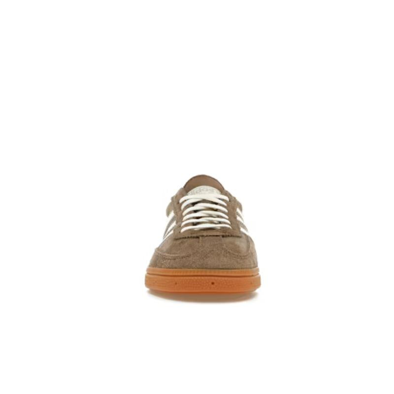 Adidas Handball Spezial Earth Strata Gum (Women's)