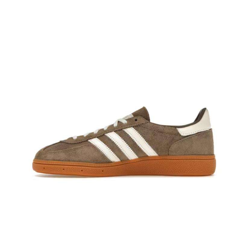 Adidas Handball Spezial Earth Strata Gum (Women's)