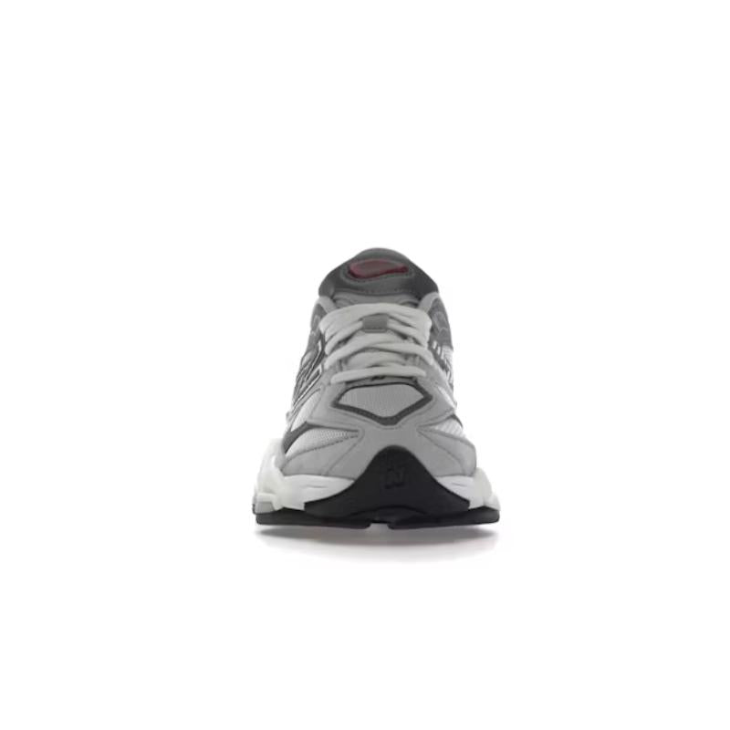 New Balance 9060 Rain Cloud Grey