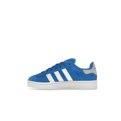 Adidas Campus 00s Blue Bird (GS)