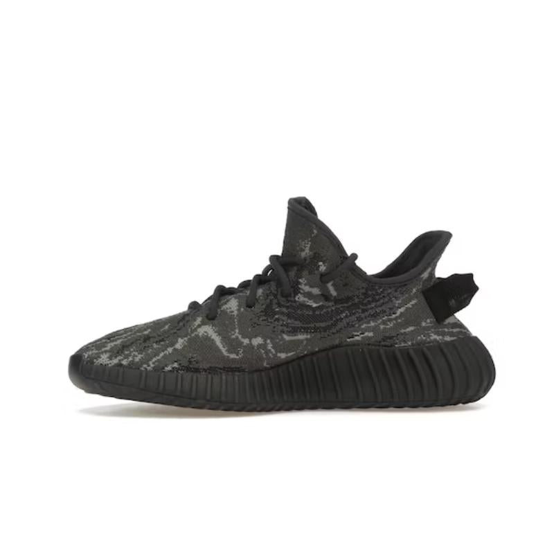 Adidas Yeezy Boost 350 V2 MX Dark Salt