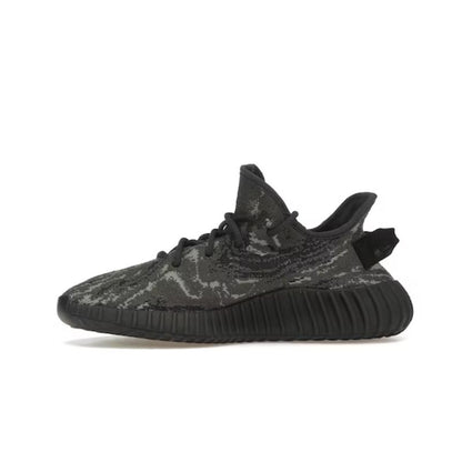 Adidas Yeezy Boost 350 V2 MX Dark Salt