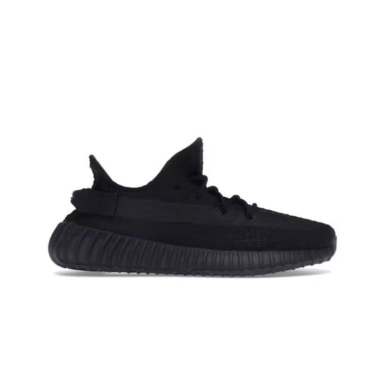 Adidas Yeezy Boost 350 V2 Onyx