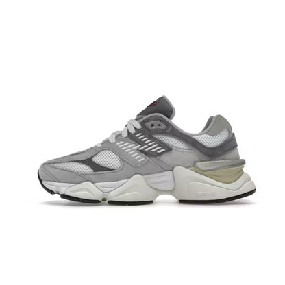 New Balance 9060 Rain Cloud Grey