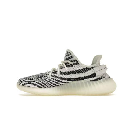 adidas Yeezy Boost 350 V2 Zebra