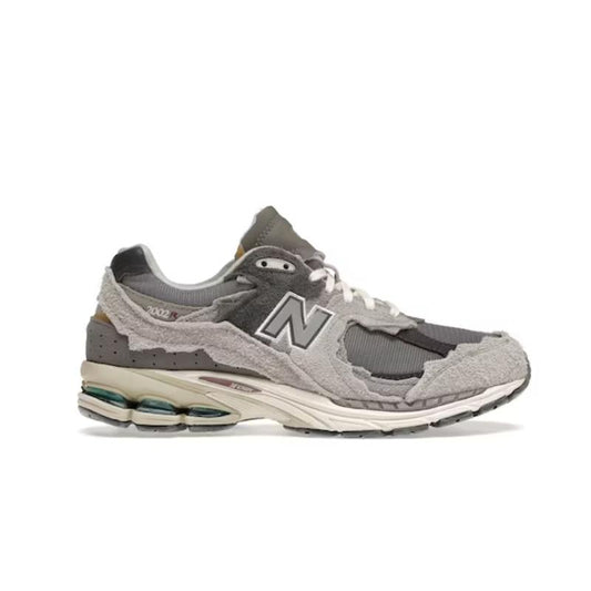 New Balance 2002R Protection Pack Rain Cloud