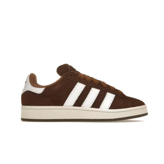 Adidas Campus 00s Bark