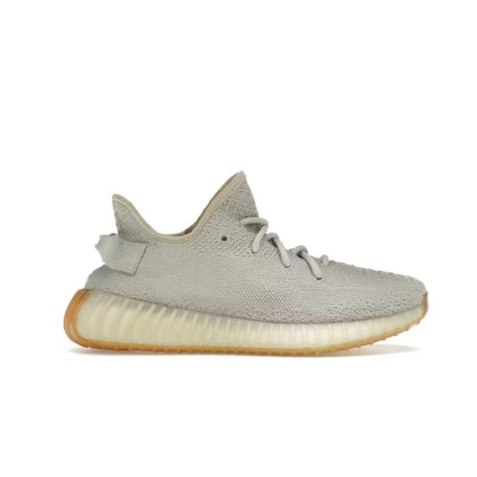 Adidas Yeezy Boost 350 V2 Sesame