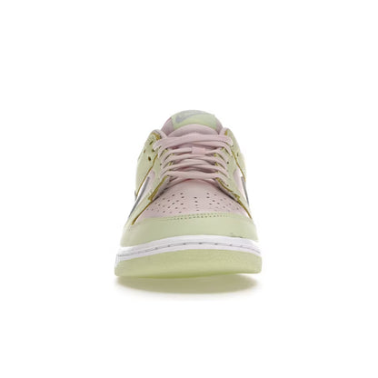 Nike Dunk Low Lime Ice (Women’s)