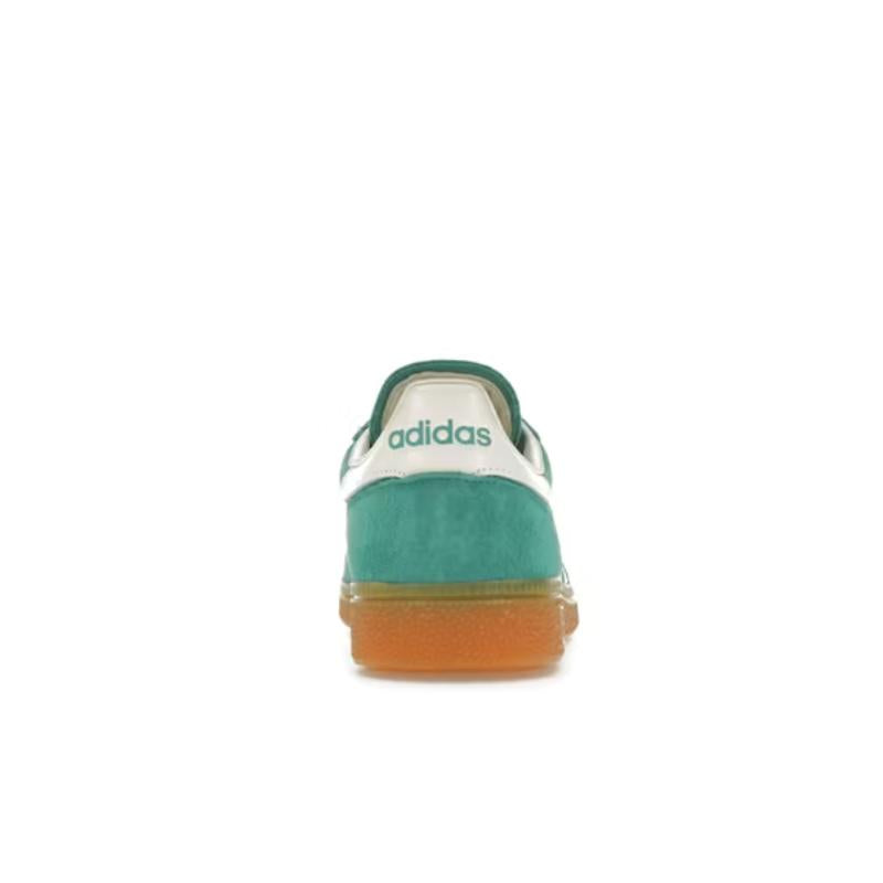 Adidas Handball Spezial Sporty & Rich Green