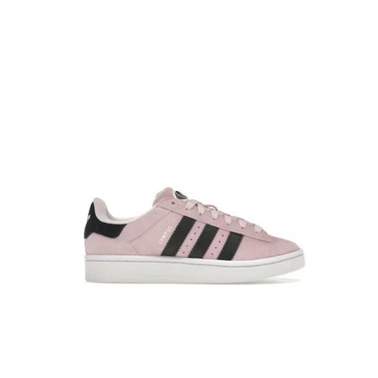 Adidas Campus 00s Clear Pink (GS)