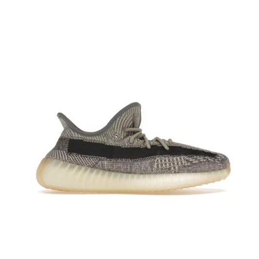 Adidas Yeezy Boost 350 V2 Zyon