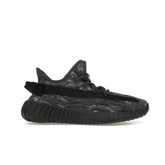 Adidas Yeezy Boost 350 V2 MX Dark Salt