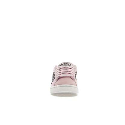 Adidas Campus 00s Clear Pink (GS)