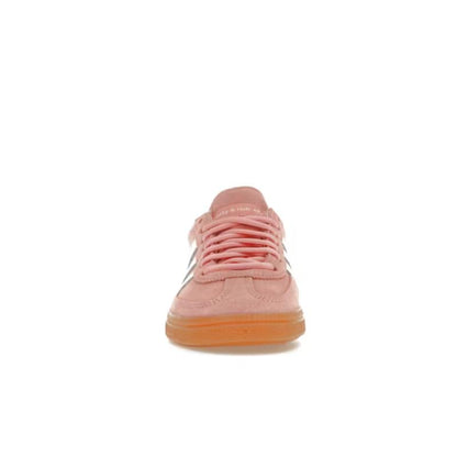 Adidas Handball Spezial Sporty & Rich Pink