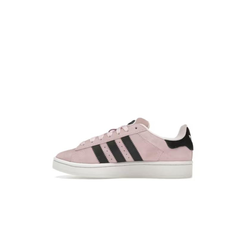 Adidas Campus 00s Clear Pink (GS)