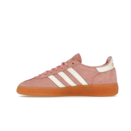 Adidas Handball Spezial Sporty & Rich Pink