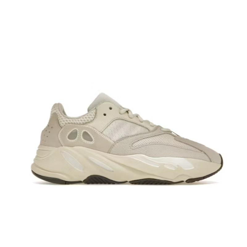 Adidas Yeezy Boost 700 Analog