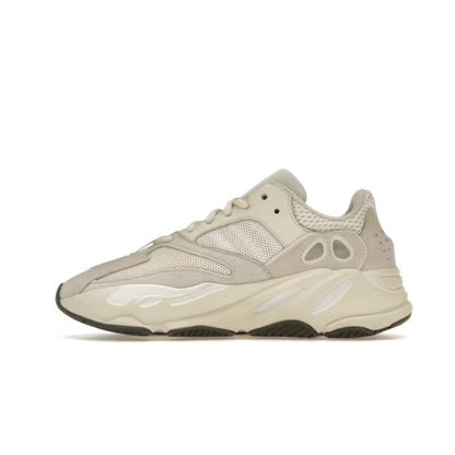 Adidas Yeezy Boost 700 Analog