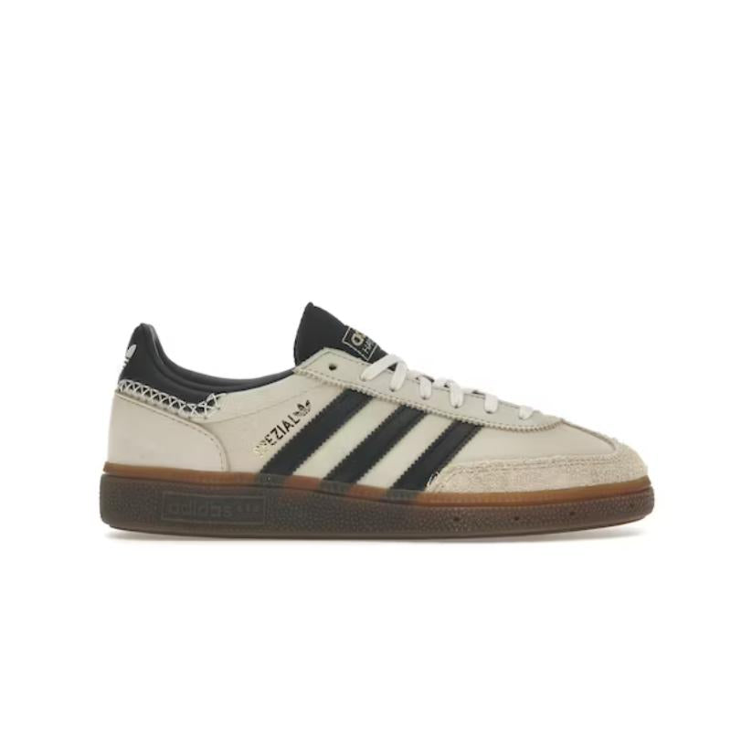 Adidas Handball Spezial Wonder White Black (Women's)