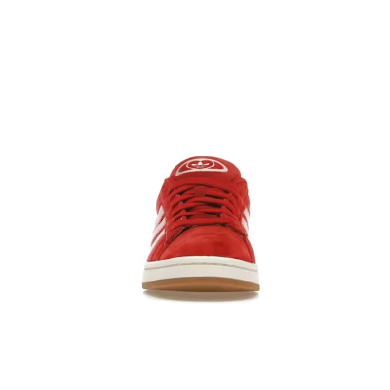 Adidas Campus 00s Better Scarlet Clear Pink