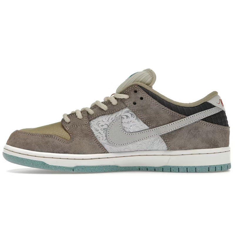 Nike SB Dunk Low Big Money Savings