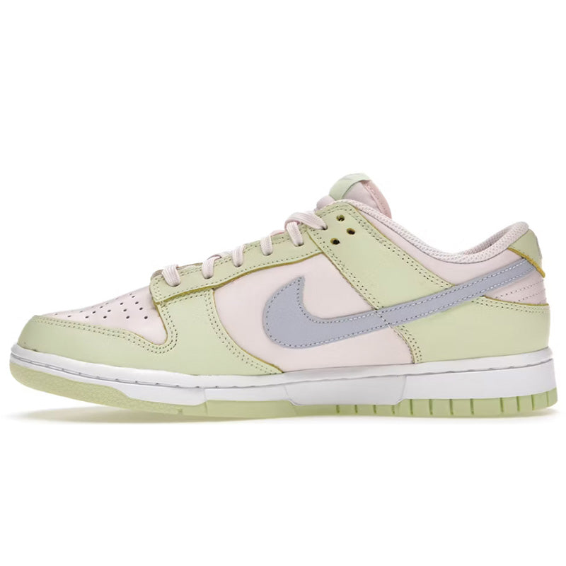 Nike Dunk Low Lime Ice (Women’s)