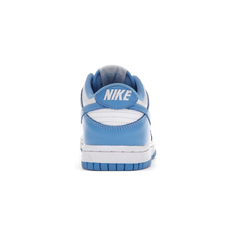 Nike Dunk Low UNC (2021) (GS)