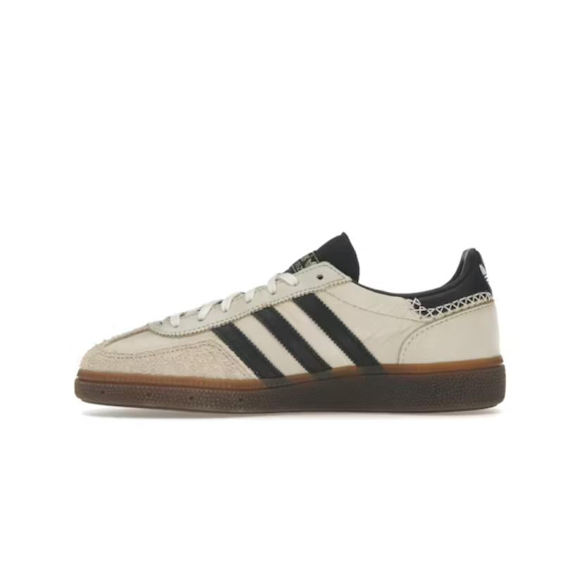 Adidas Handball Spezial Wonder White Black (Women's)