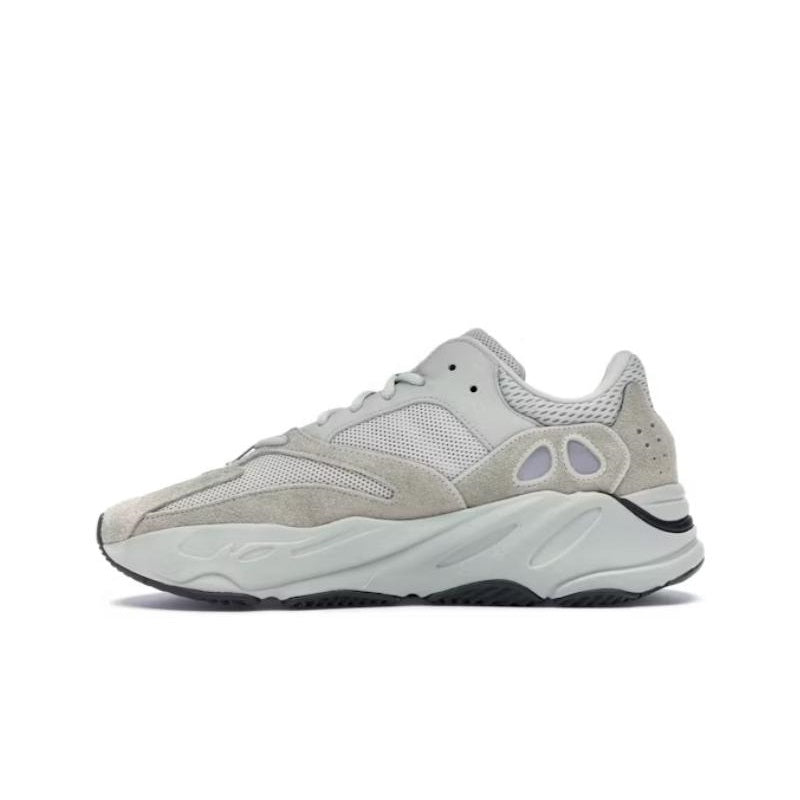 Adidas Yeezy Boost 700 Salt