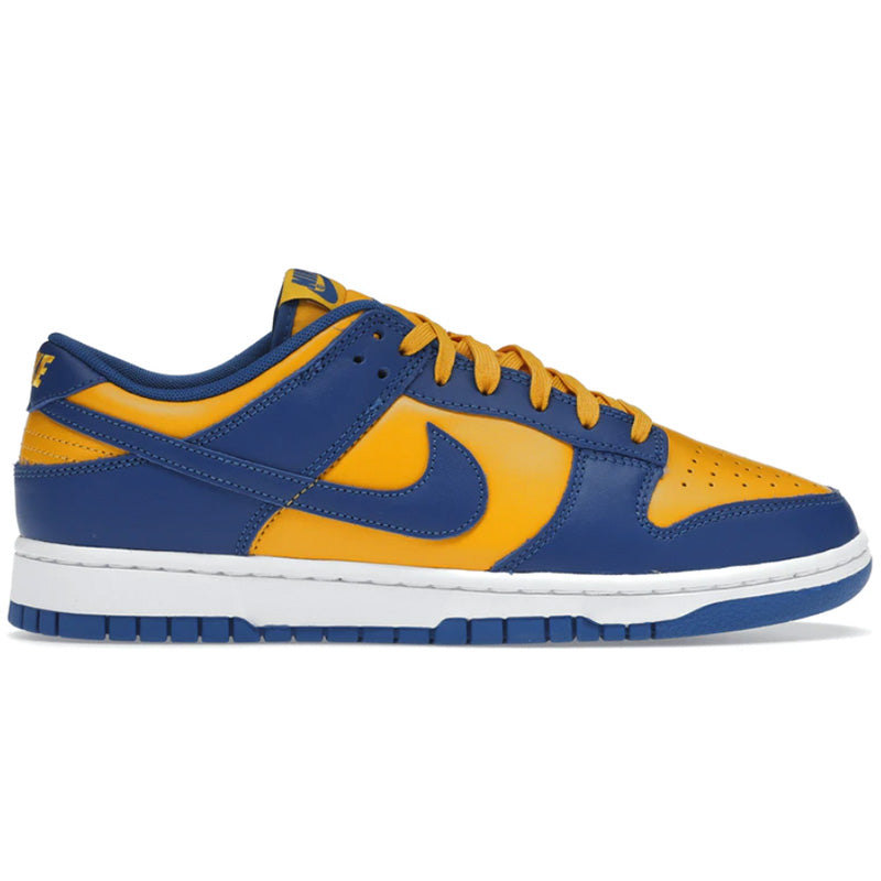 Nike Dunk Low UCLA