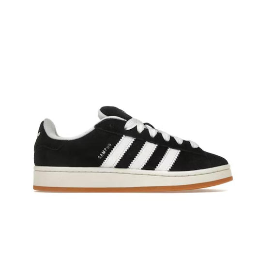 Adidas Campus 00s Core Black