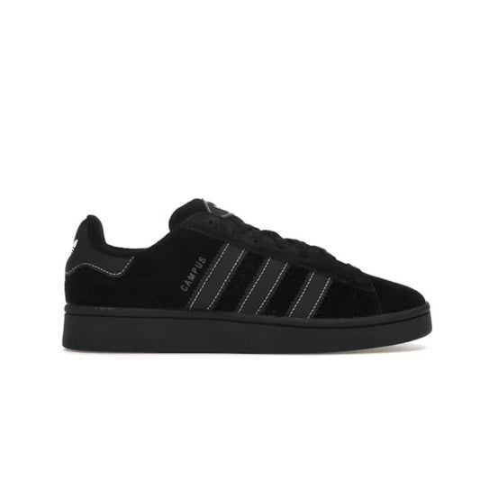 adidas Campus 00s Core Black White