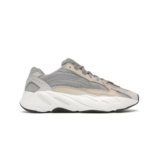 Adidas Yeezy Boost 700 V2 Cream