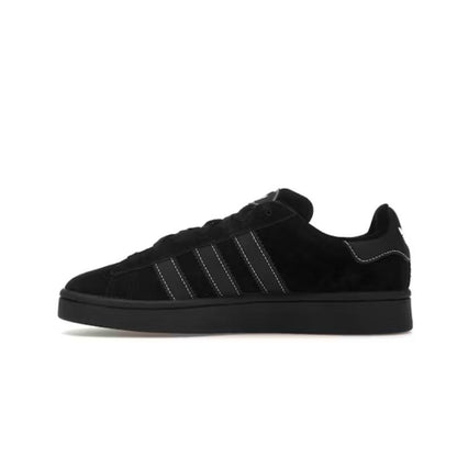 adidas Campus 00s Core Black White