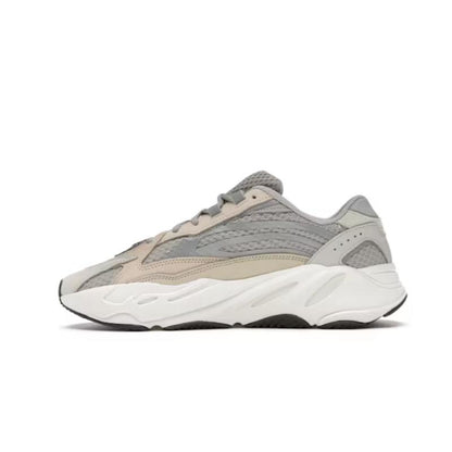 Adidas Yeezy Boost 700 V2 Cream