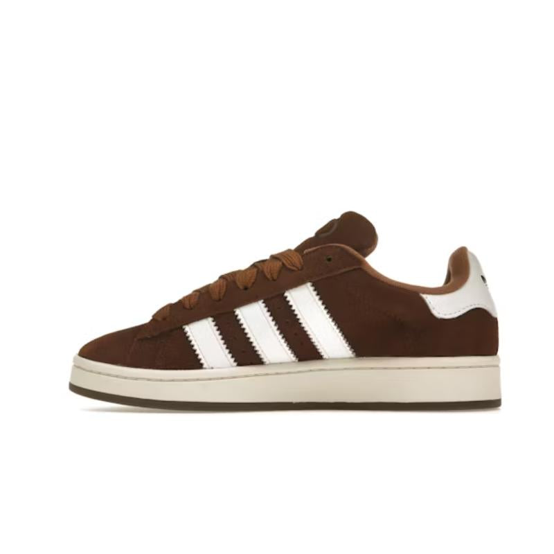 Adidas Campus 00s Bark