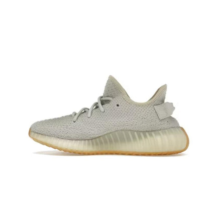 Adidas Yeezy Boost 350 V2 Sesame