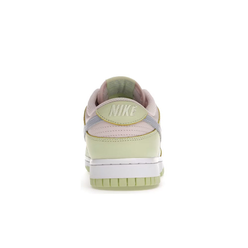 Nike Dunk Low Lime Ice (Women’s)