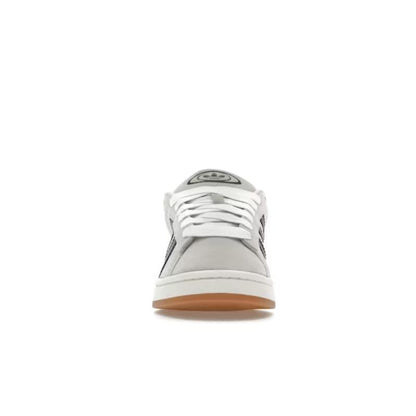 Adidas Campus 00s Crystal White Core Black (Women's)