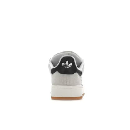 Adidas Campus 00s Crystal White Core Black (Women's)