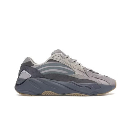 Adidas Yeezy Boost 700 V2 Tephra