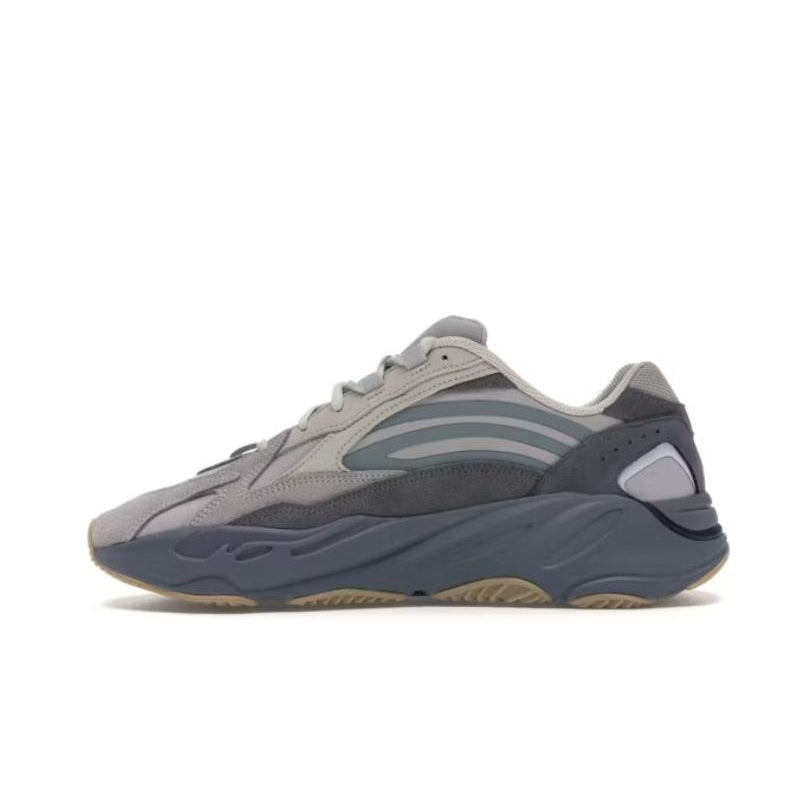 Adidas Yeezy Boost 700 V2 Tephra